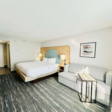Hampton Inn Stony Creek Екстер'єр фото