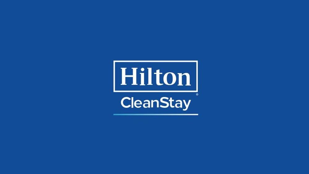 Hampton Inn Stony Creek Екстер'єр фото